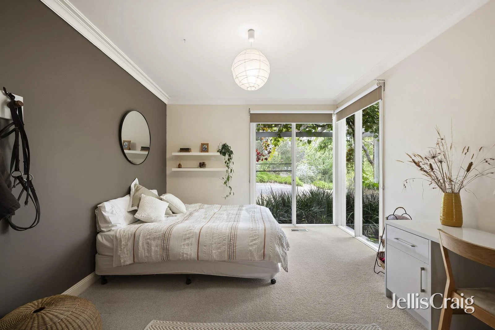 Additional image 13 of 7 Boundary Road, Lilydale VIC 3140