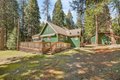 Additional image 6 of 28245 Big Dipper Rd, Colfax, CA, 95713
