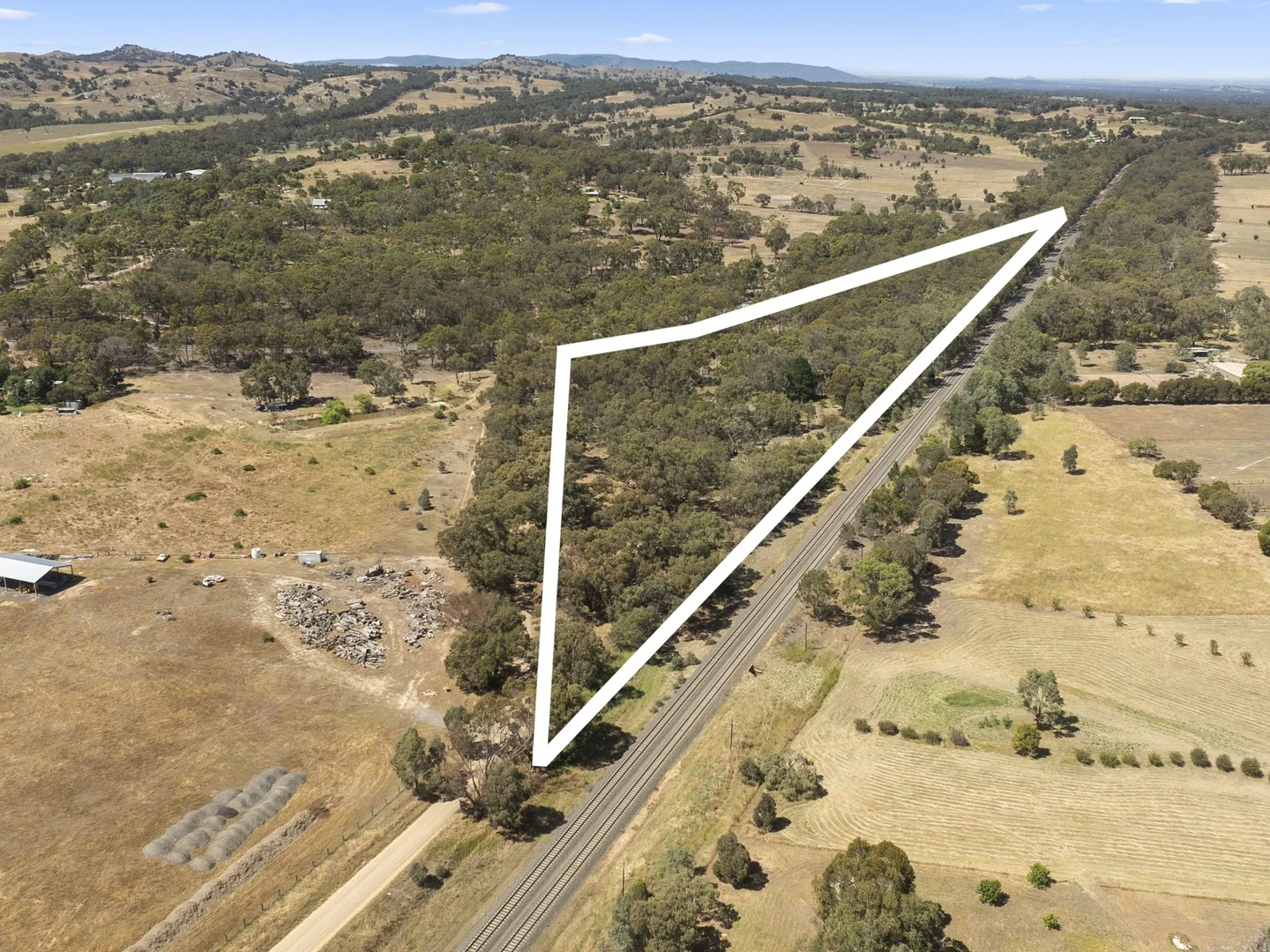 Additional image 4 of Lot 1 Seymour-Avenel Road (Cnr. Link Road), Avenel VIC 3664