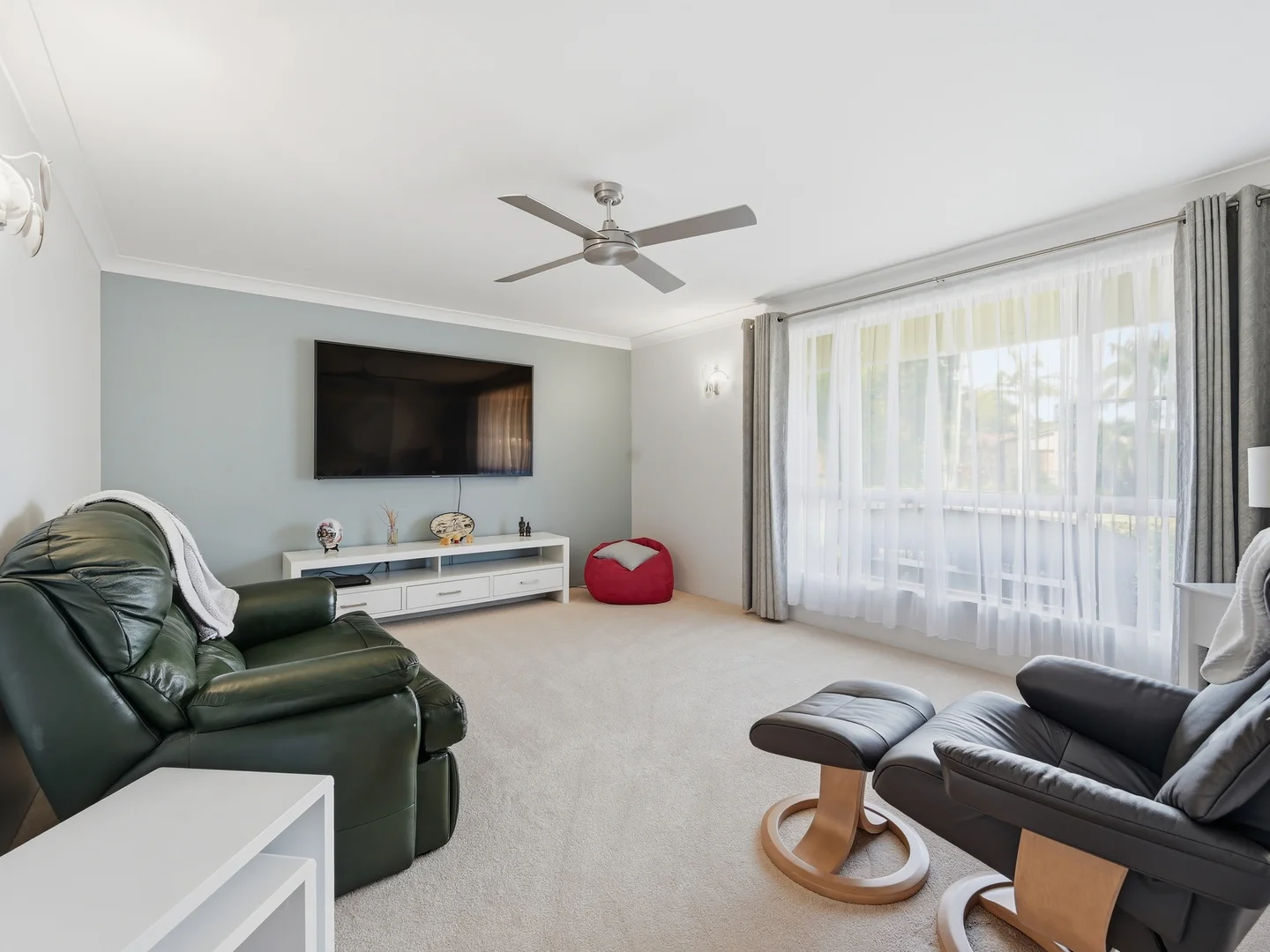 Additional image 2 of 2 Finch Crescent, Coffs Harbour NSW 2450