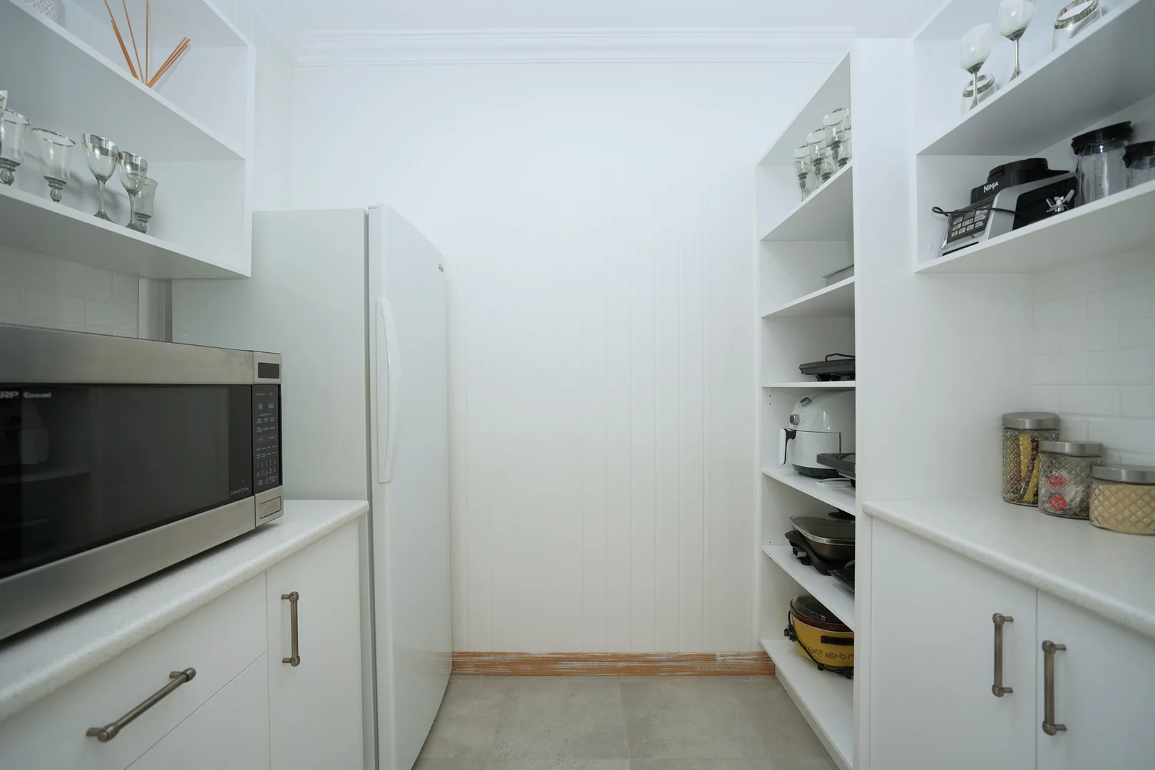 Additional image 8 of 89B Eipper Road, Yoogali NSW 2680