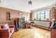 Additional image 5 of ASHCOMBE ROAD, DORKING, RH4