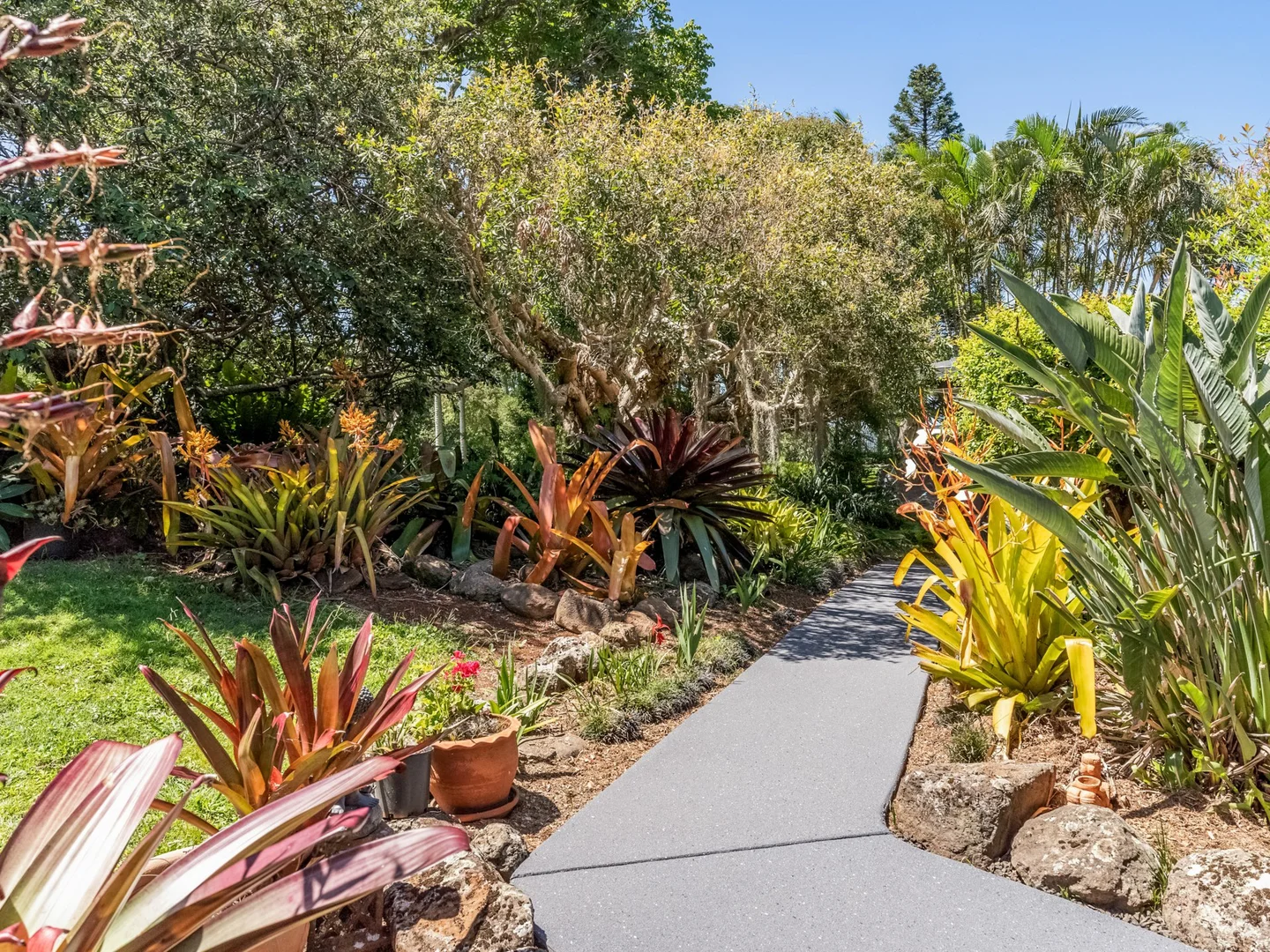 Additional image 15 of 215 Connor Road, Tregeagle NSW 2480