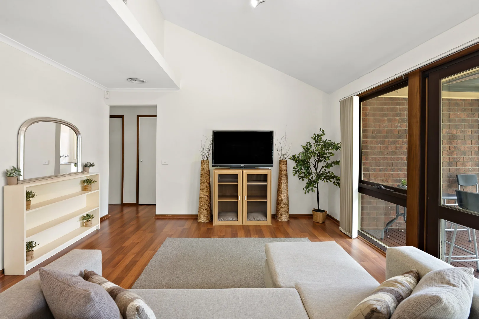 Additional image 4 of 118 Franciscan Avenue, Frankston VIC 3199