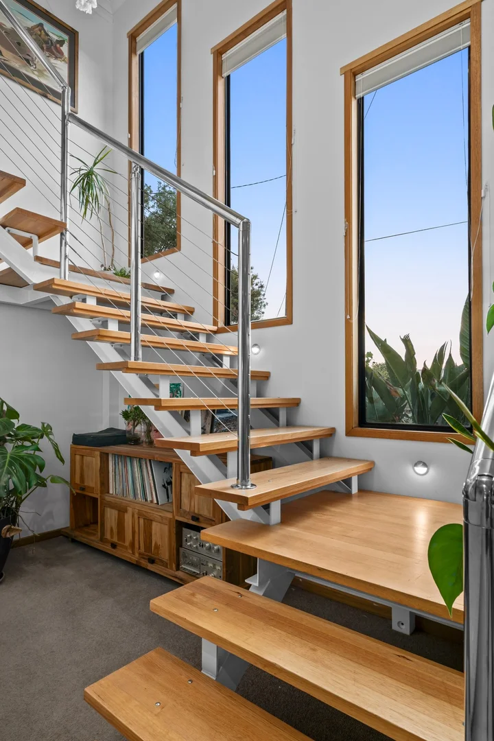 Additional image 11 of 17 Bungalalli Avenue, Clifton Springs VIC 3222