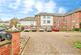 Additional image 11 of St Catherines Court, Bishops Stortford CM23