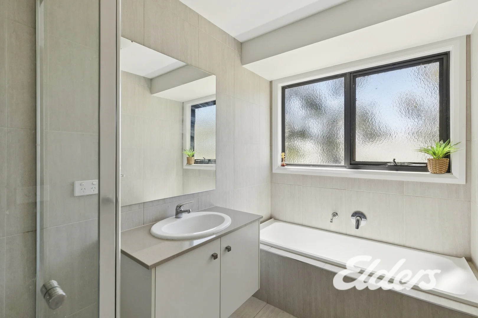 Additional image 8 of 62 Robinson Way, Yarrawonga VIC 3730