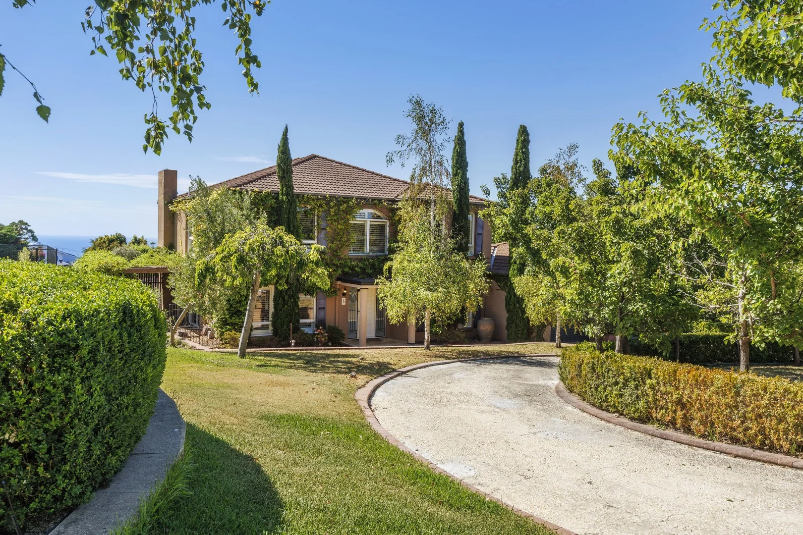 Additional image 3 of 5 Pastons Grove, Mount Martha VIC 3934