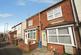 Additional image 14 of Letchworth Road, Luton