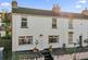 Diglis Road, Worcester WR5