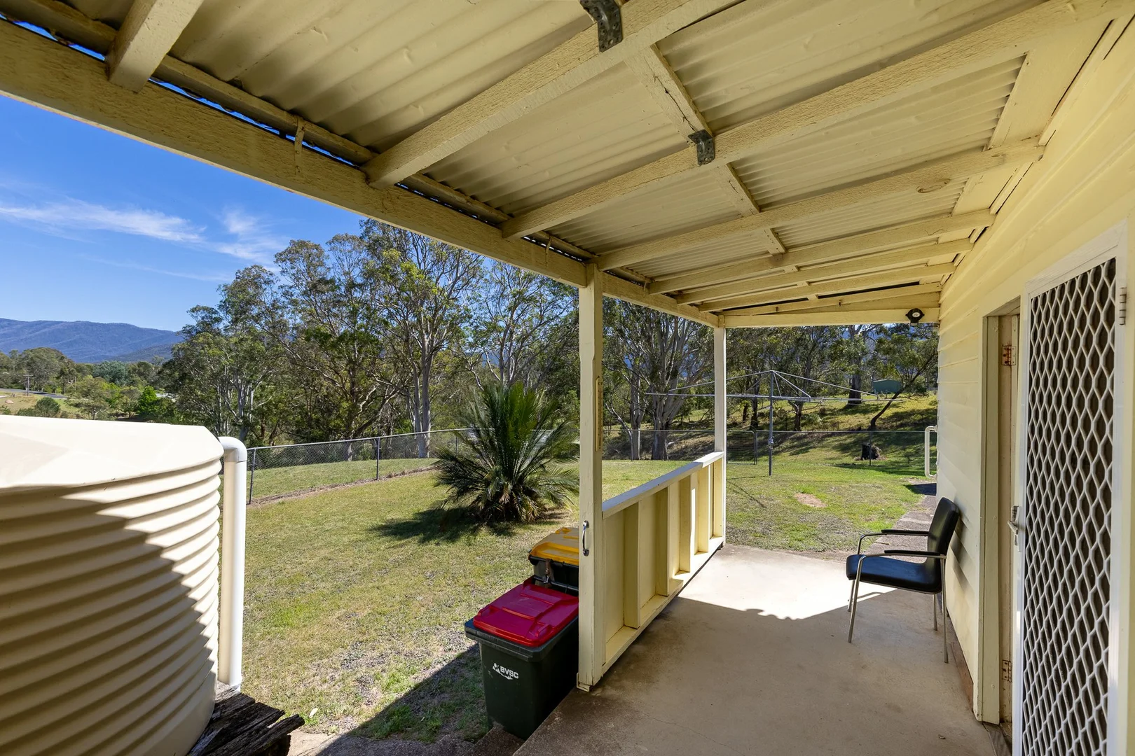 Additional image 4 of 18 Loftus Street, Bemboka NSW 2550