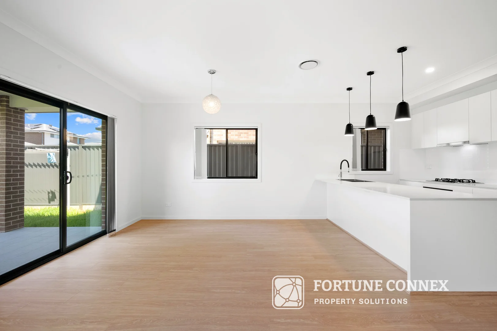 Additional image 2 of 40 Brodie Street, Marsden Park NSW 2765