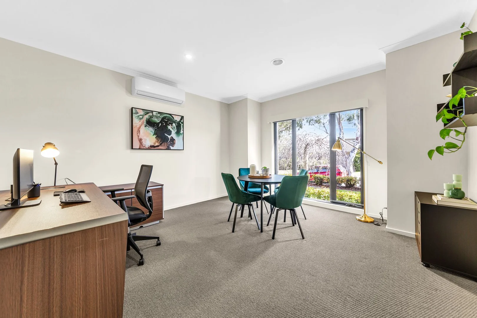 Additional image 9 of 7 Shakespeare Grove, Officer VIC 3809