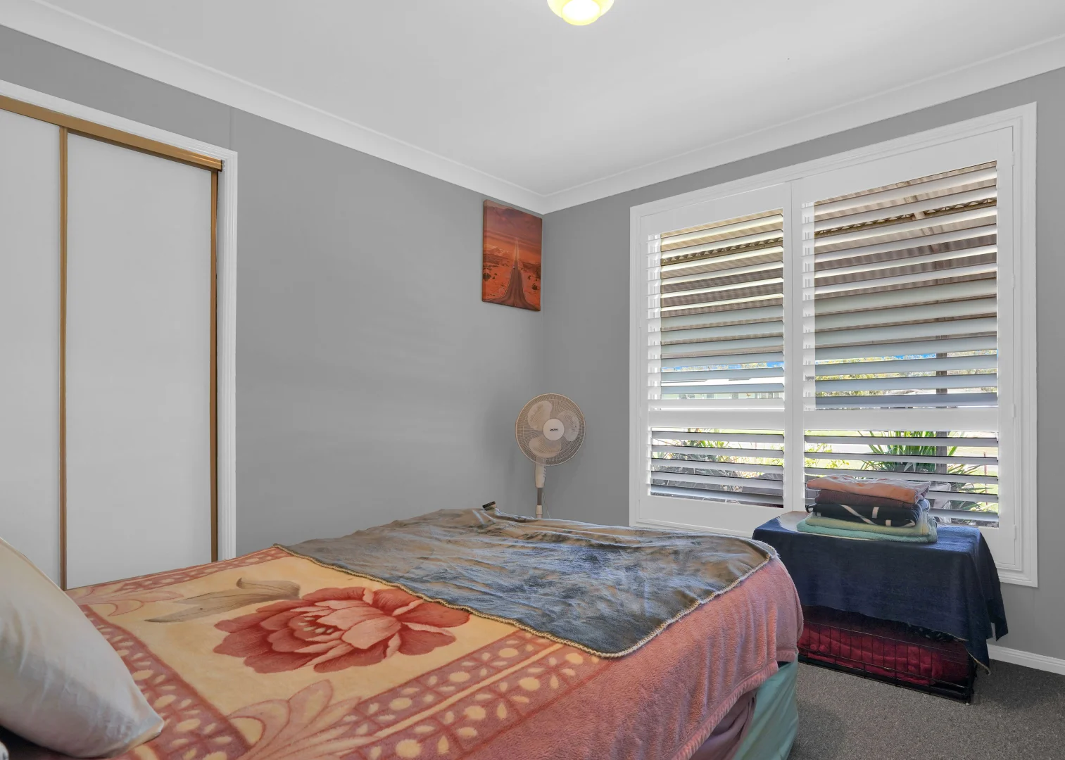 Additional image 7 of 1 Lynn Street, Canowindra NSW 2804