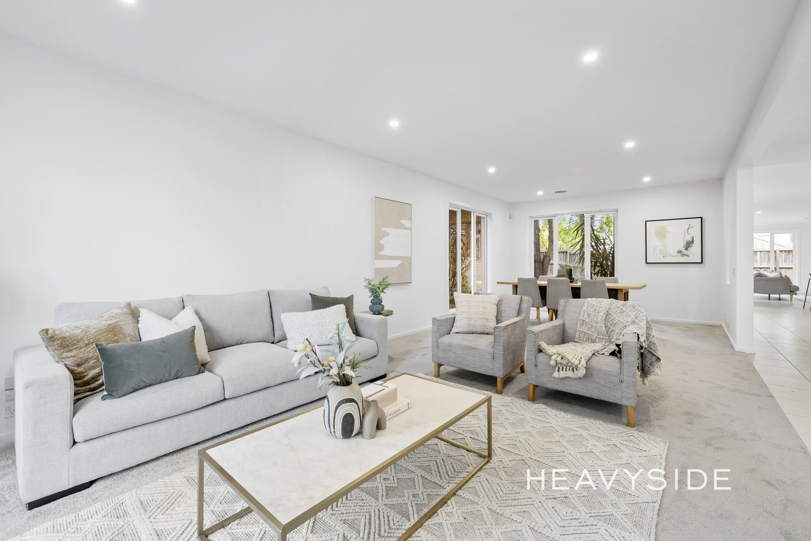 Additional image 4 of 3 Brockhoff Drive, Burwood VIC 3125