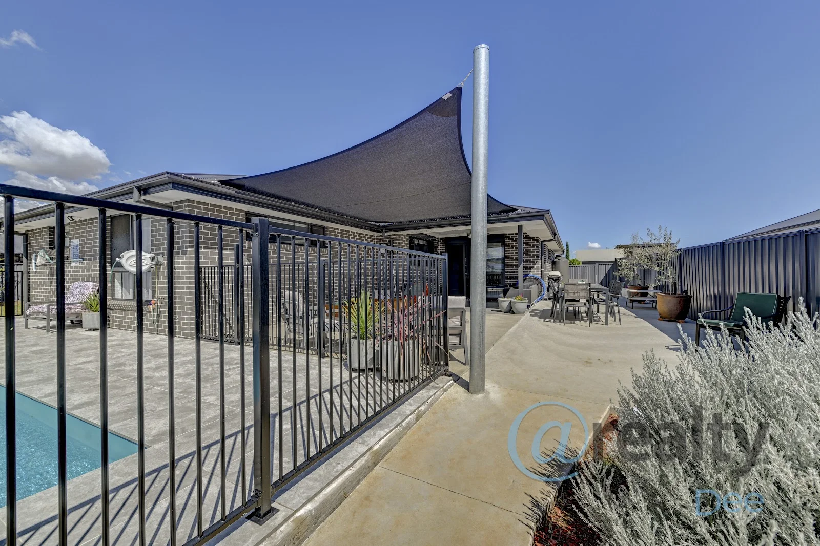 Additional image 22 of 14 Mulga Place, Moore Creek NSW 2340