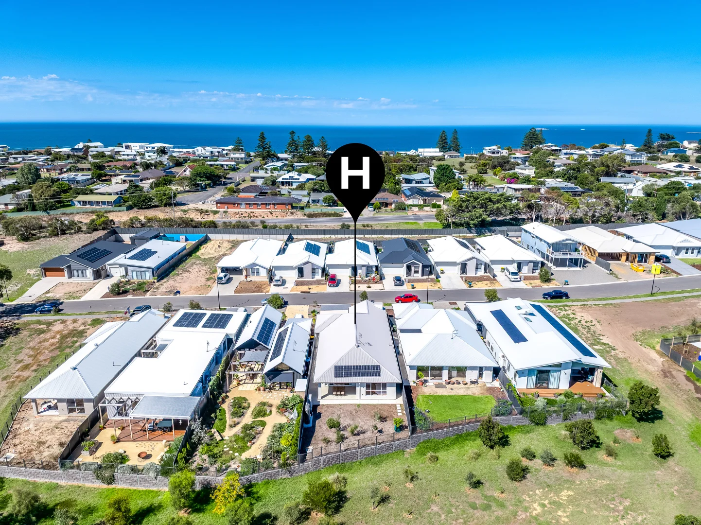 Additional image 32 of 9 Musk Duck Avenue, Chiton SA 5211