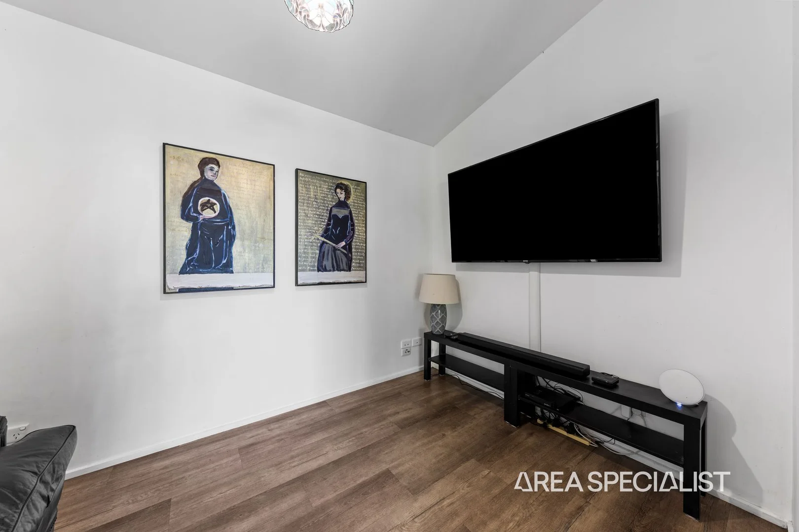 Additional image 19 of 1 Canawindi Drive, Warragul VIC 3820