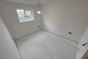 Additional image 16 of Crosshands, Llanelli, SA14