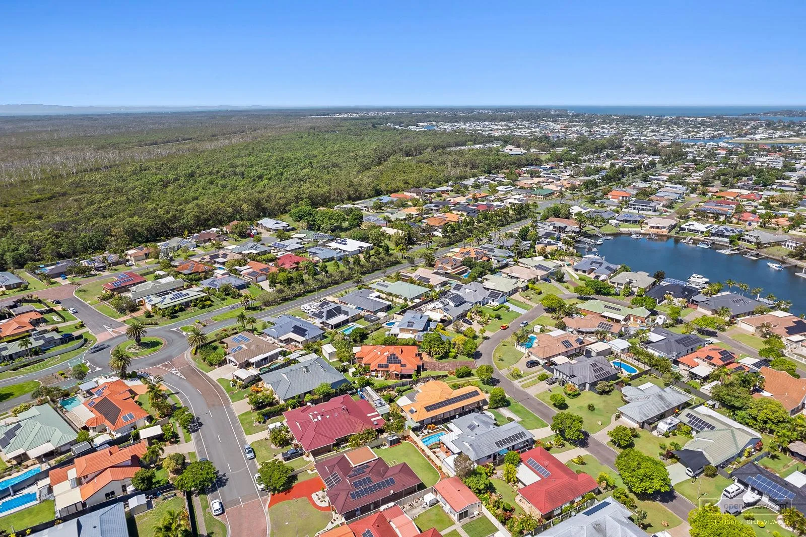 Additional image 29 of 1/26 Topsail Circuit, Banksia Beach QLD 4507