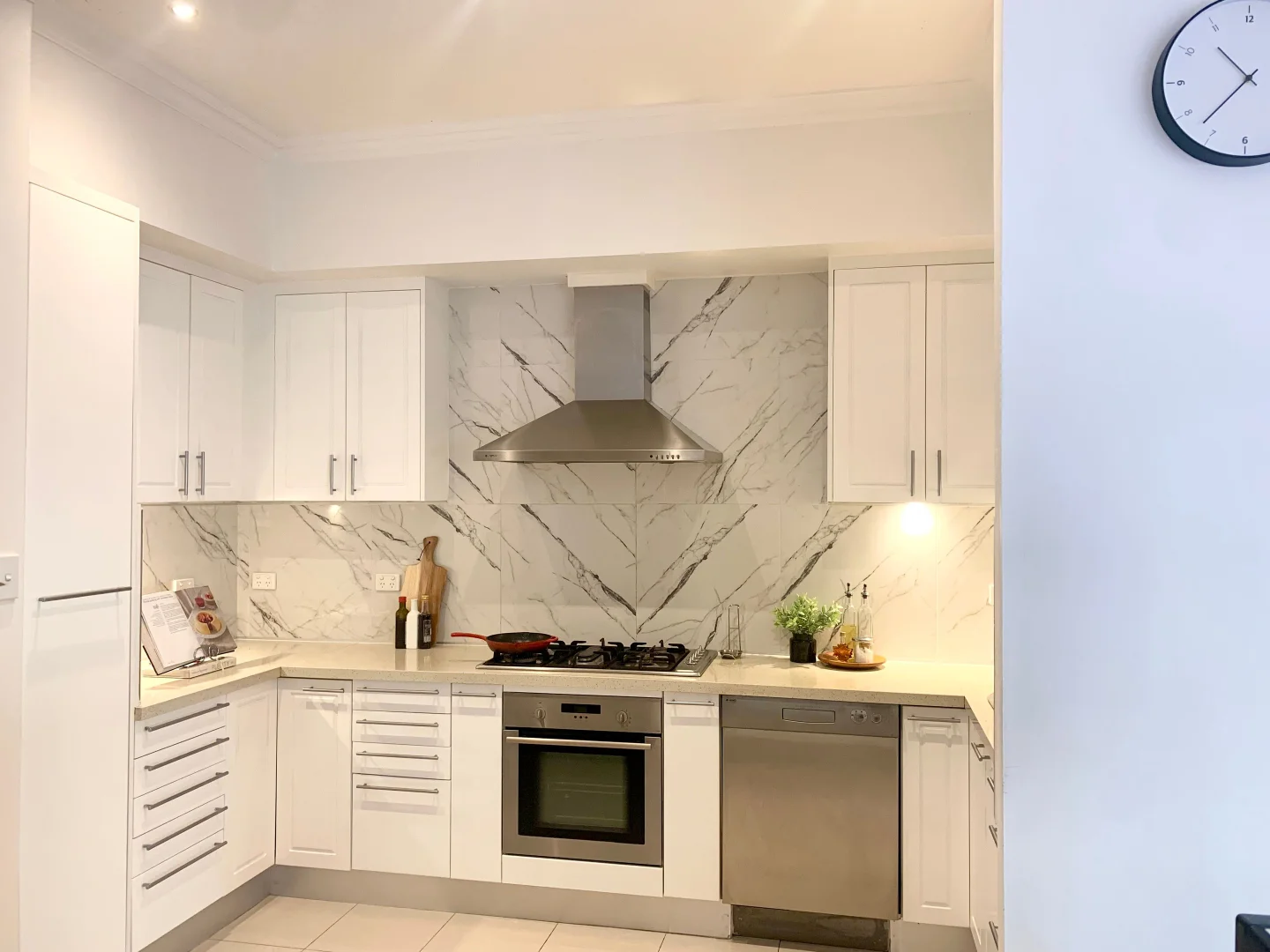 Additional image 5 of 13 CURRAWONG COURT, Diamond Creek VIC 3089