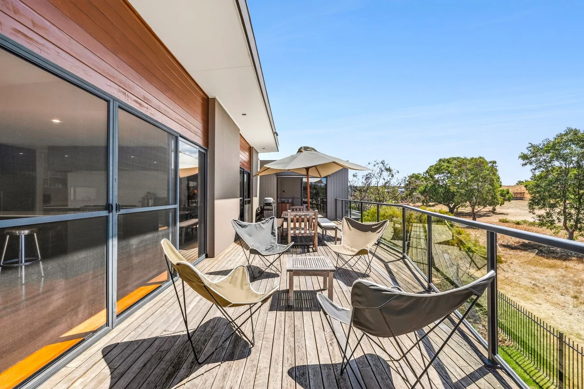 Additional image 8 of 6 Druids Glen, Torquay VIC 3228