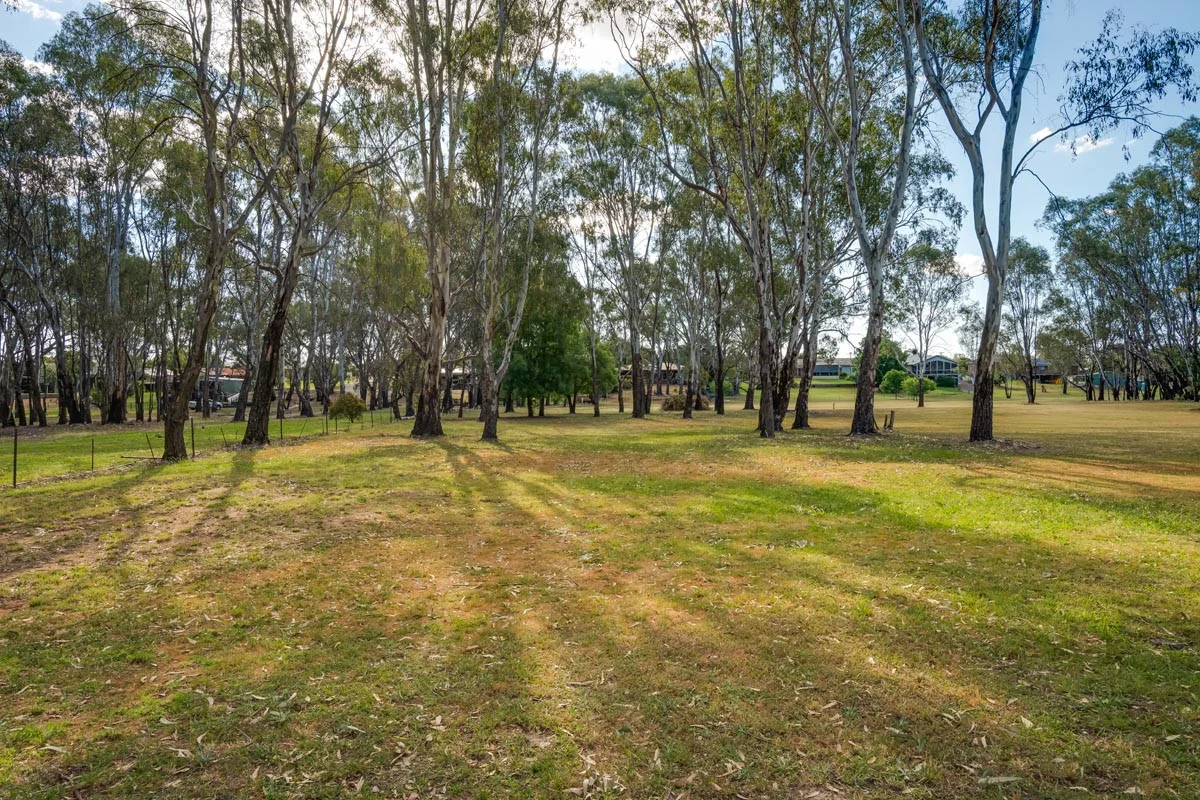 Additional image 19 of 256 River Street, Corowa NSW 2646