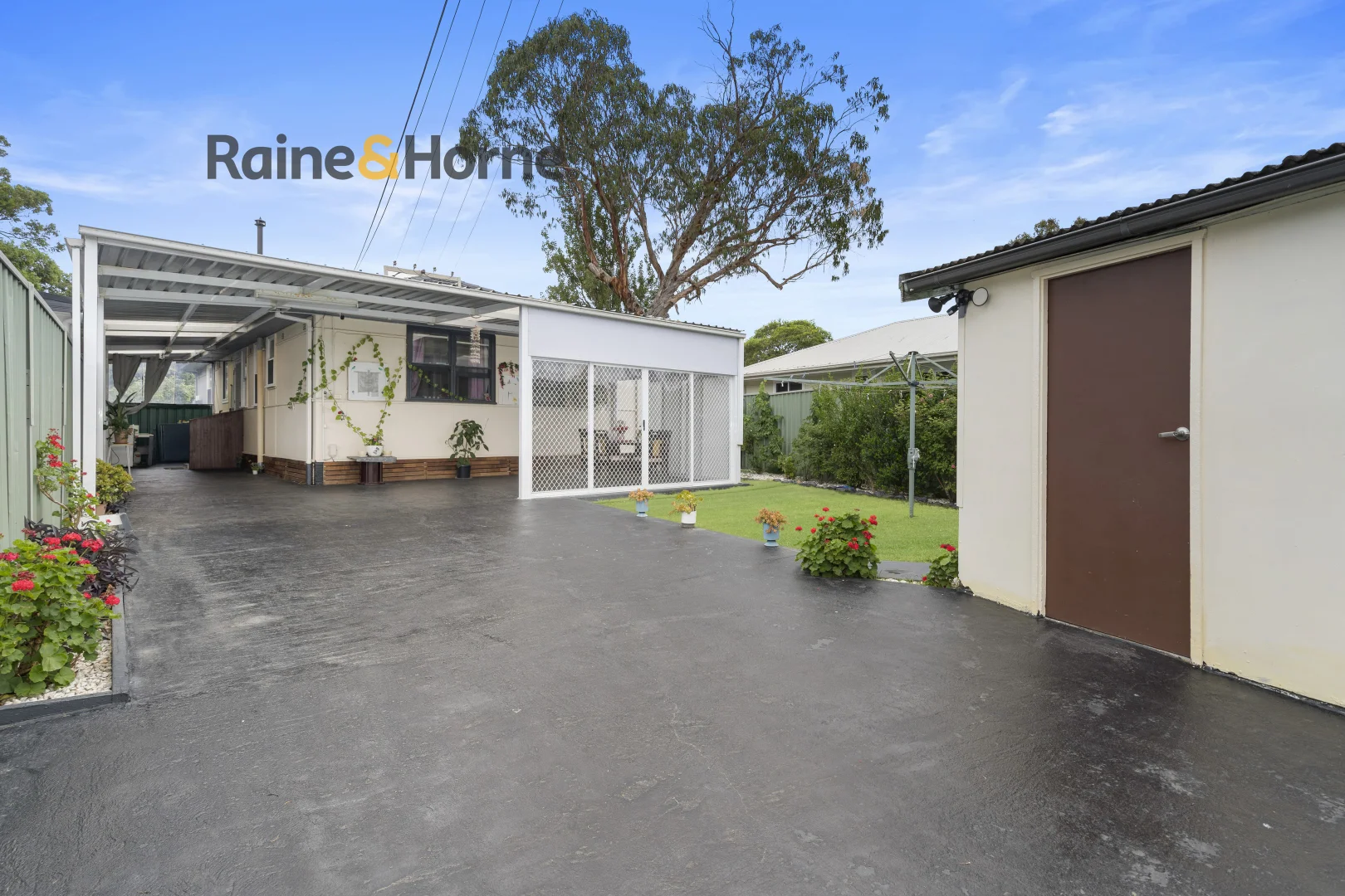 Additional image 7 of 16 Elrington Place, Cartwright NSW 2168