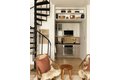 Additional image 6 of 143 W 85th St Apt 5, Manhattan, NY, 10024