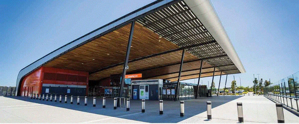 22 Park Rd, Leppington NSW 2179