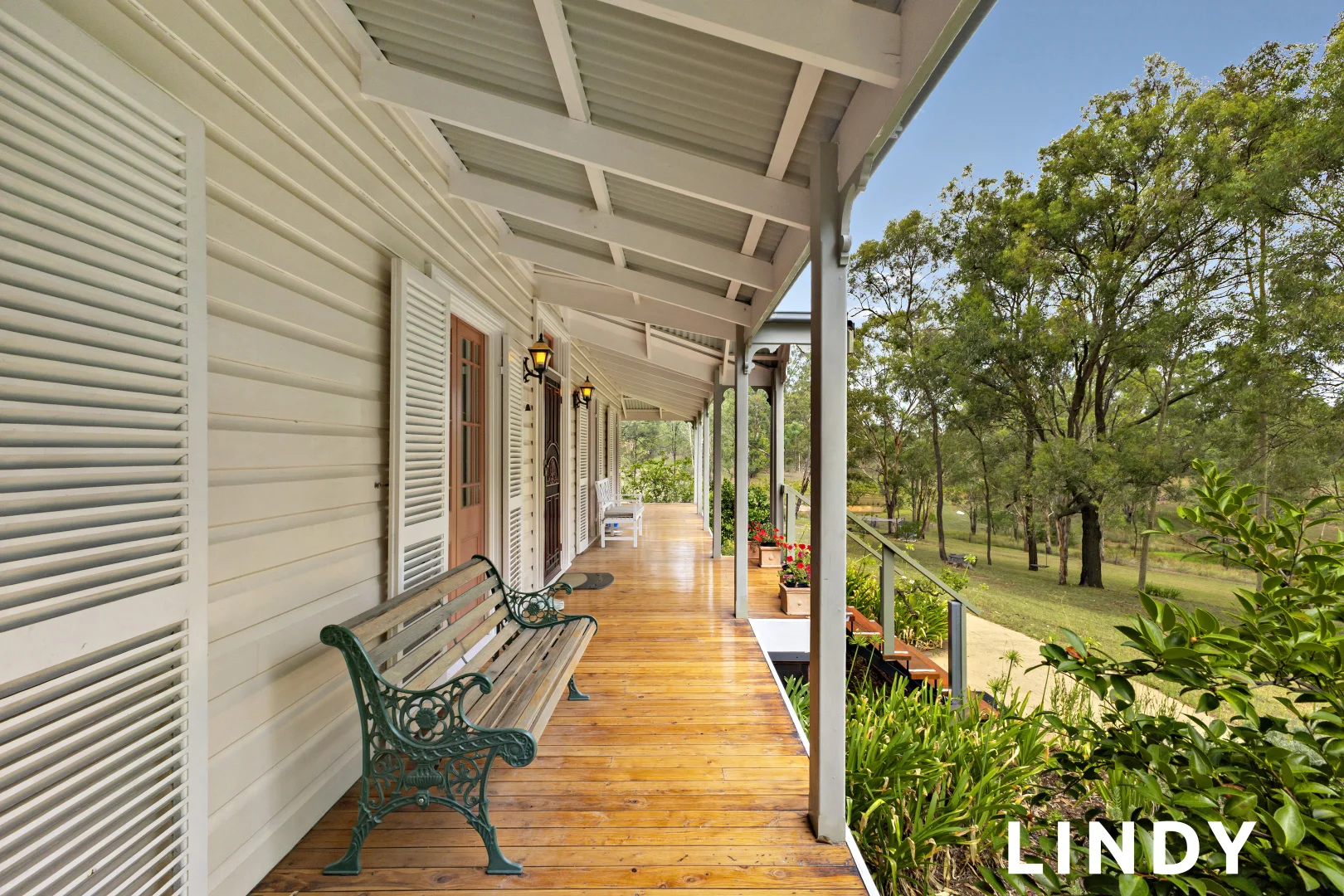 Additional image 2 of 342 Retreat Road, Singleton NSW 2330