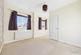 Additional image 11 of Riversfield Drive, Rocester ST14