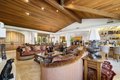 Additional image 13 of 49841 Canyon View Dr, Palm Desert, CA, 92260