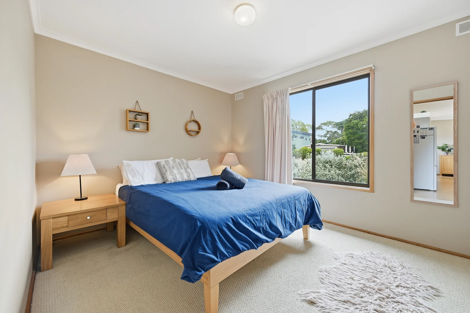 Additional image 8 of 36 Cuttriss Street, Inverloch VIC 3996