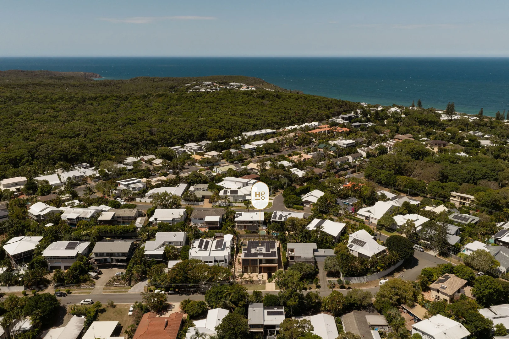 Additional image 18 of 6 Nebula Street, Sunshine Beach QLD 4567