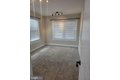 Additional image 8 of 5230 Breezy Point Rd Unit 203, Chesapeake Beach, MD, 20732