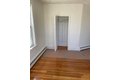 Additional image 9 of 10.5 Bentley St Unit 3, Salem, MA, 01970