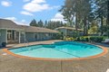 Additional image 7 of 6100 Lakewood Dr W, University Place, WA, 98467