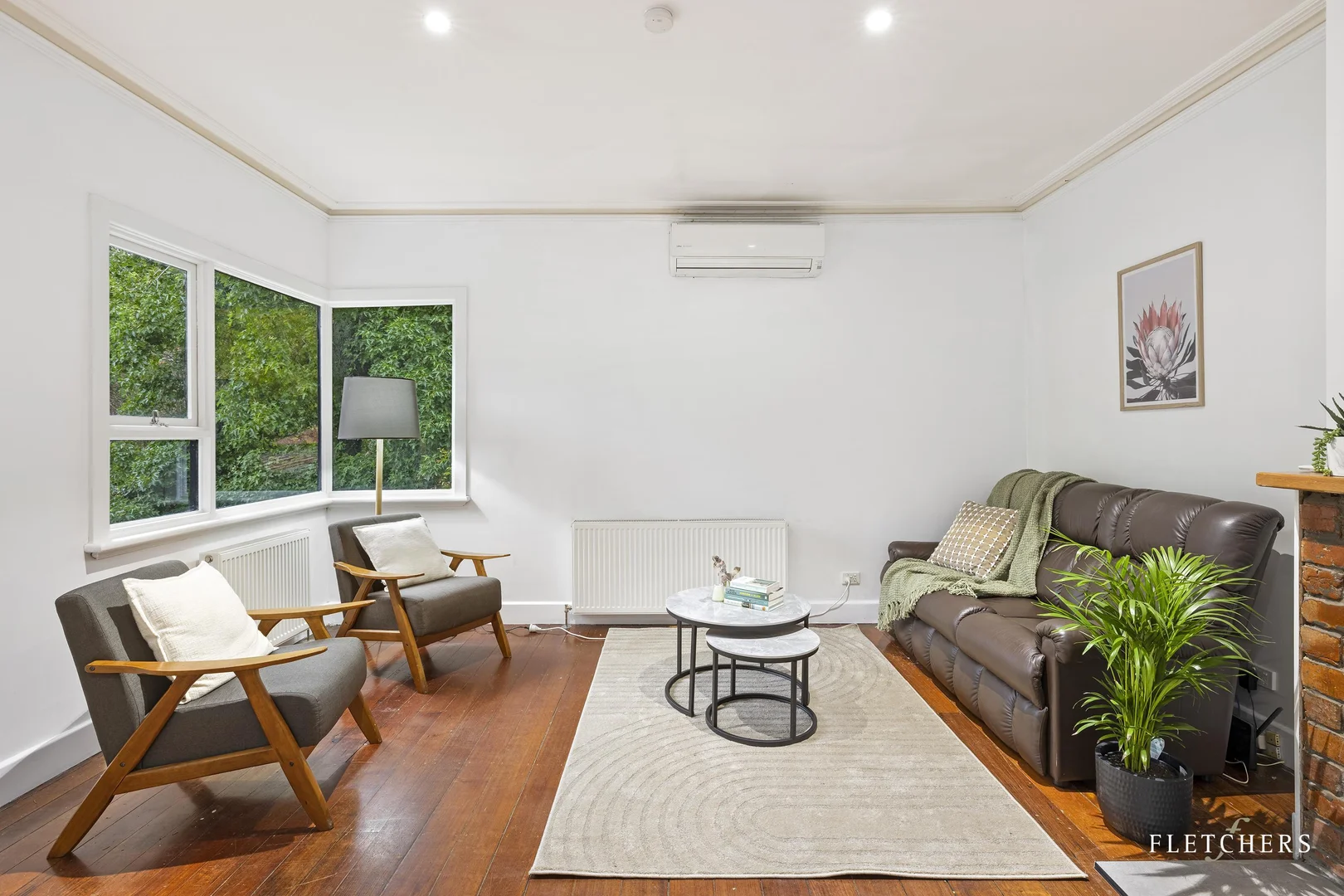 Additional image 3 of 197 Mount Dandenong Tourist Road, Ferny Creek VIC 3786