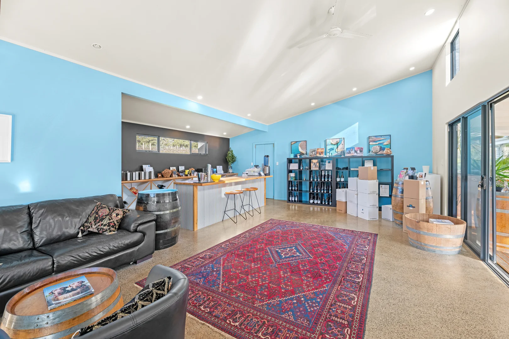 Additional image 36 of 807 Scotsdale Road, Denmark WA 6333