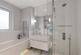 Additional image 6 of 15 Kersfield Road, Putney SW15