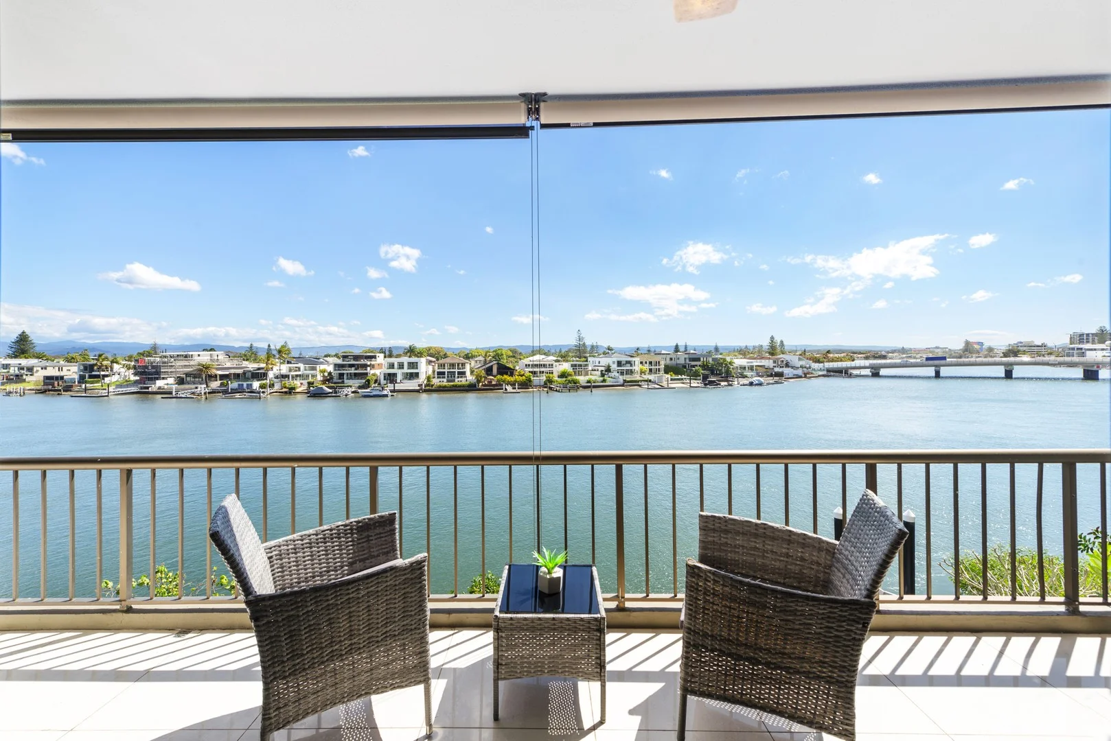 8/2964 Gold Coast Highway, Surfers Paradise QLD 4217