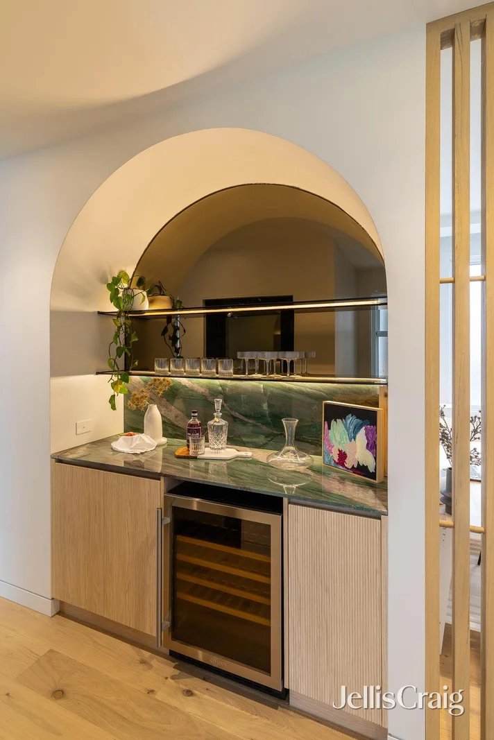 Additional image 5 of 11 Hampden Street, Mornington VIC 3931