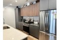 Additional image 4 of 4420 S Prairie Ave Apt 3, Chicago, IL, 60653
