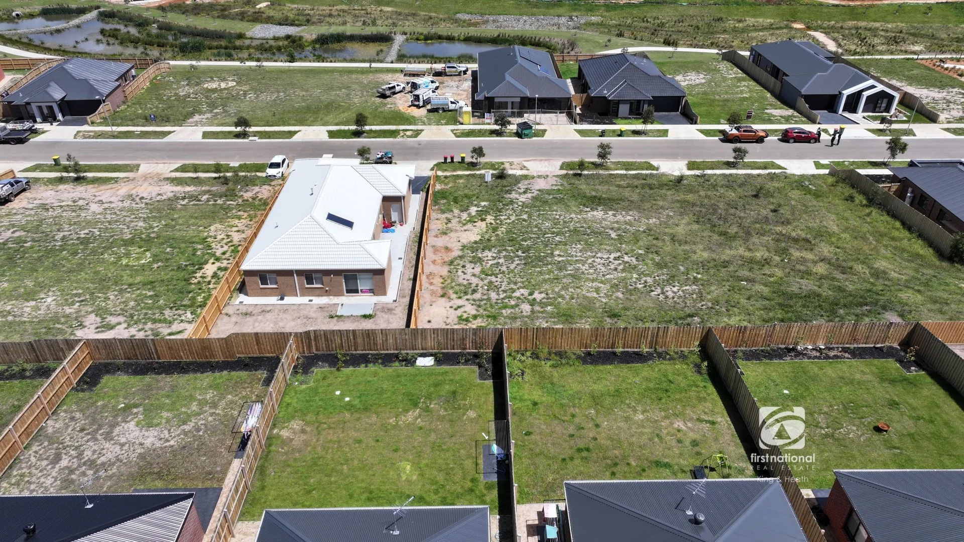 Additional image 3 of 18 Eucalyptus Way, Lucknow VIC 3875