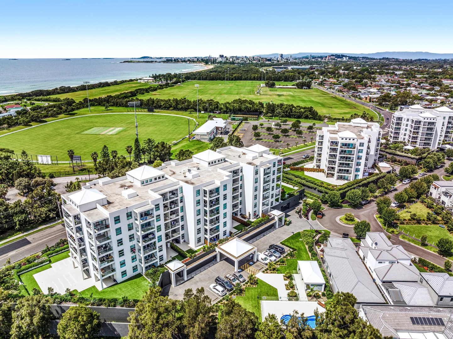 Additional image 2 of B201/5 Grand Court, Fairy Meadow NSW 2519