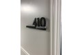 Additional image 2 of 1742 N Humboldt Blvd Apt 410, Chicago, IL, 60647