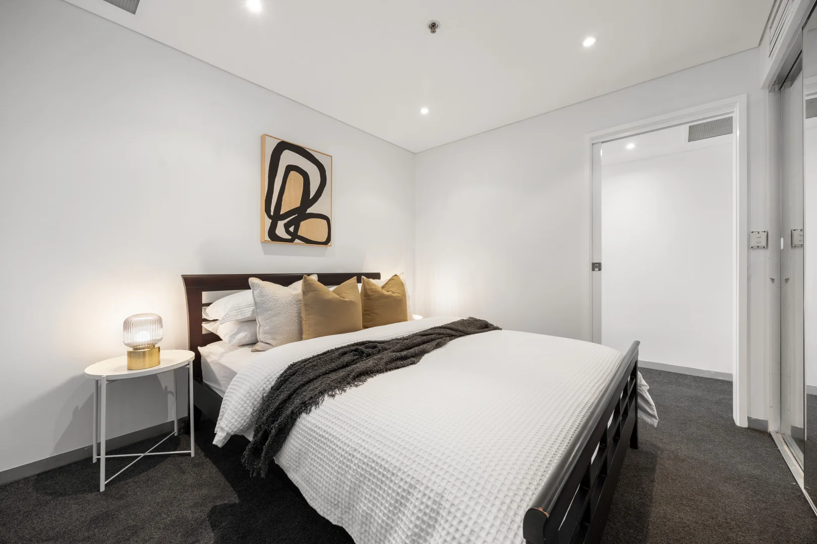 Additional image 16 of 607/104 North Terrace, Adelaide SA 5000