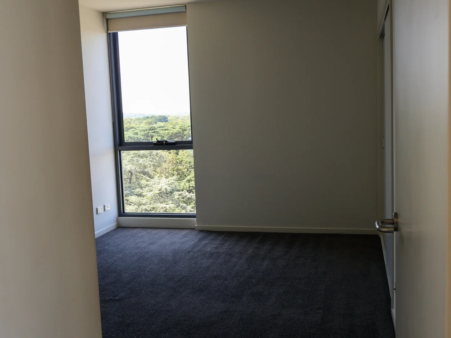 Additional image 6 of 505/40 Burgundy Street, Heidelberg VIC 3084