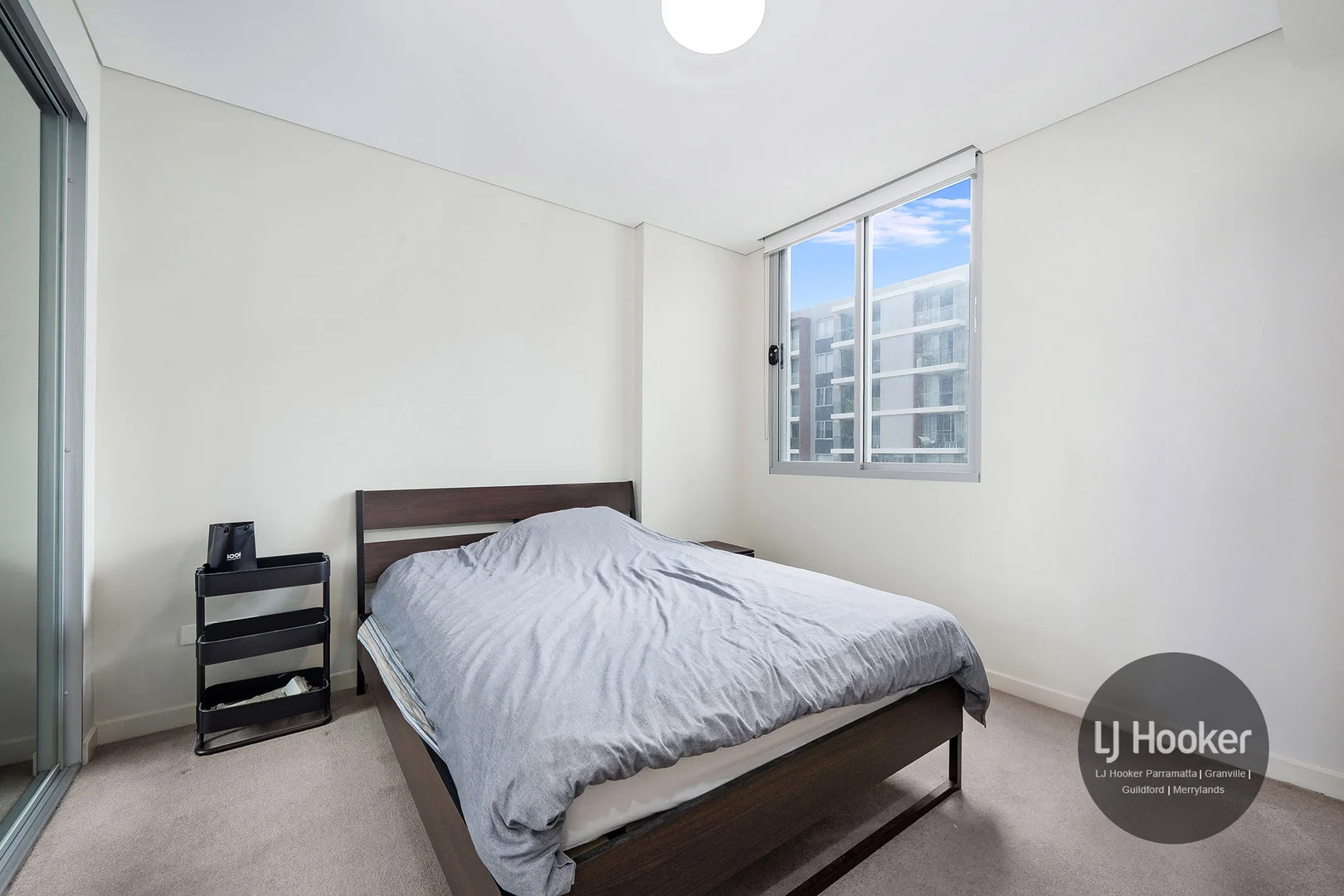 Additional image 5 of 403/24 Dressler Court, Merrylands NSW 2160
